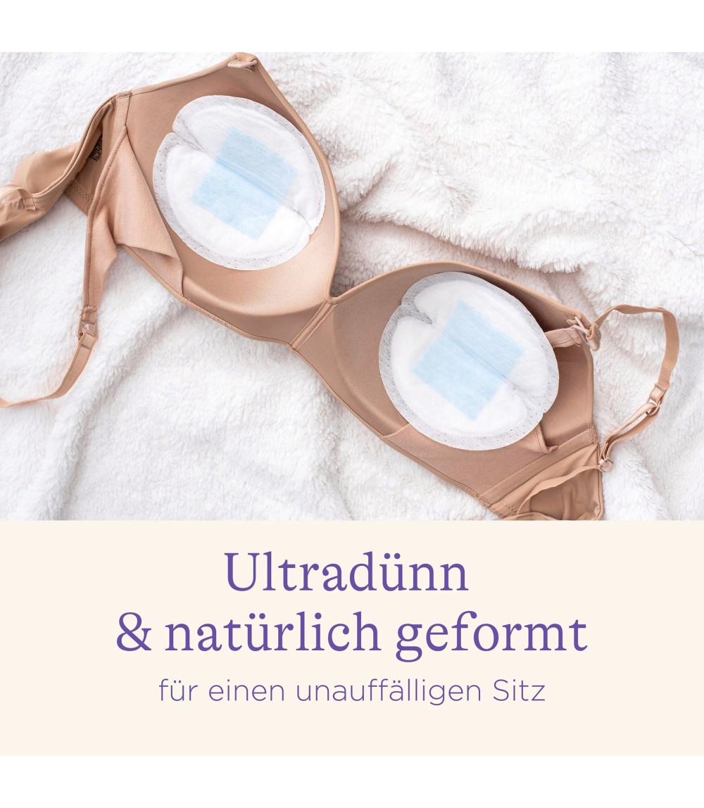 3tlg. Bundle Still-Starterset