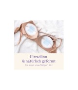 3tlg. Bundle Still-Starterset