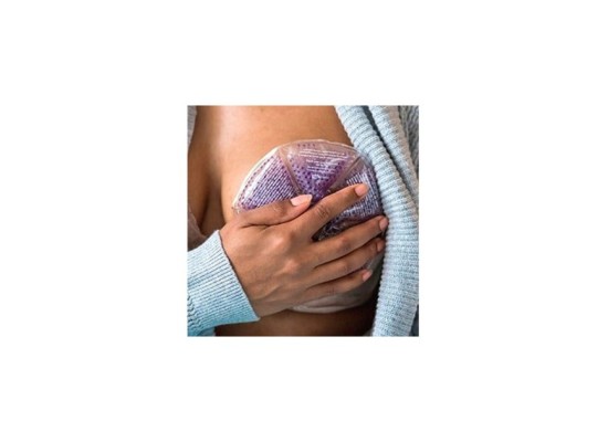 3tlg. Bundle Still-Starterset