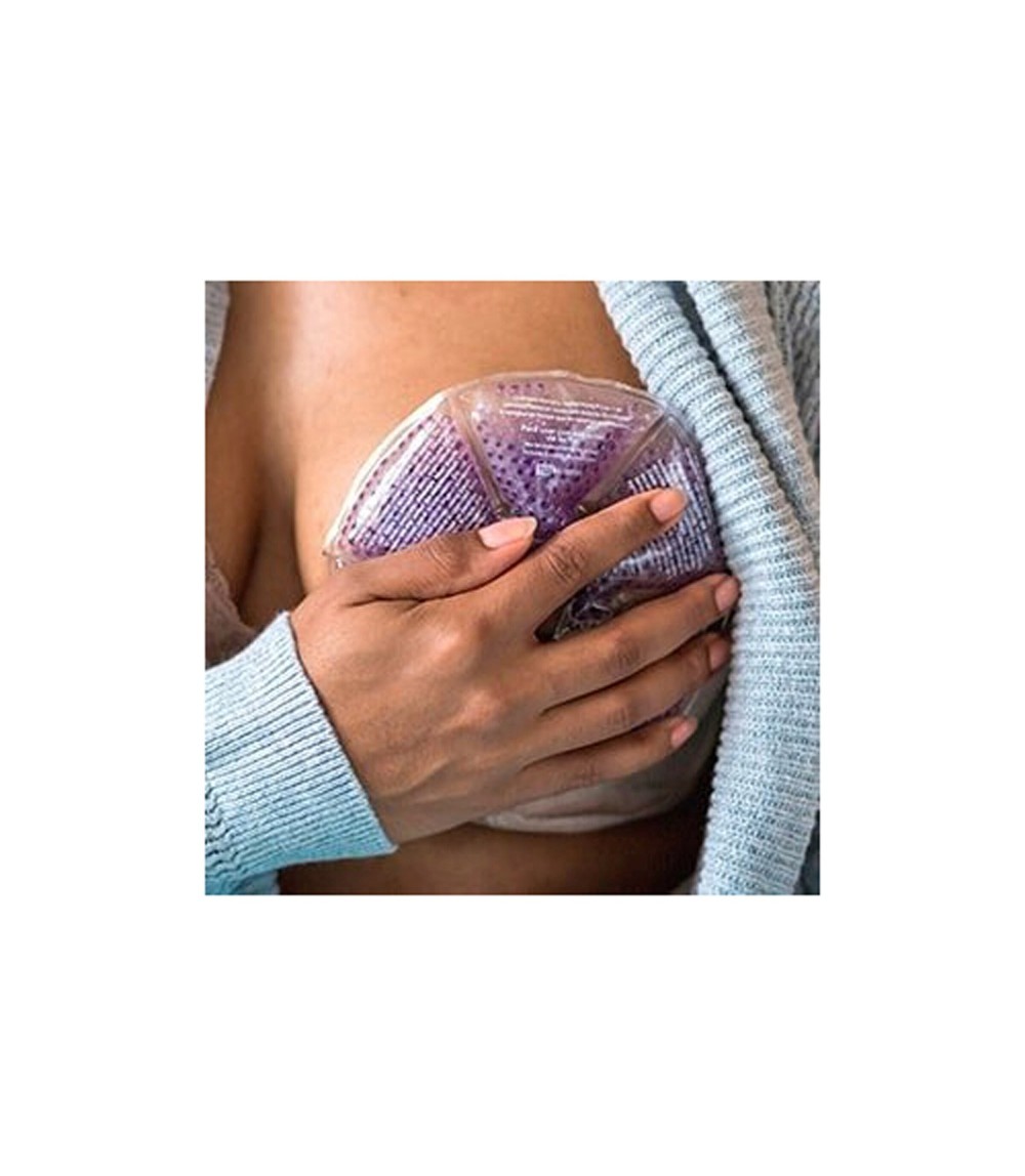 3tlg. Bundle Still-Starterset