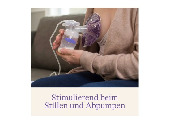 3tlg. Bundle Still-Starterset