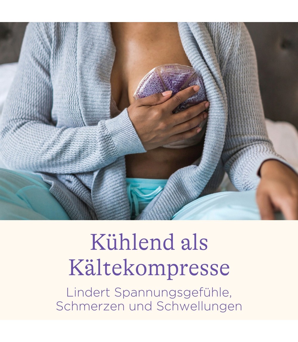 3tlg. Bundle Still-Starterset