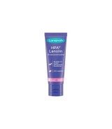 3tlg. Bundle Still-Starterset