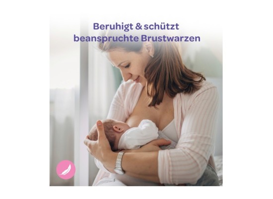 3tlg. Bundle Still-Starterset