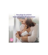 3tlg. Bundle Still-Starterset