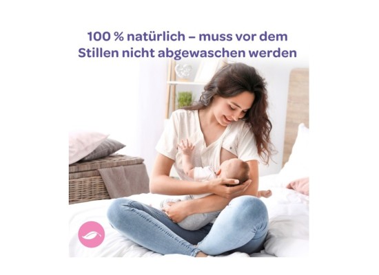 3tlg. Bundle Still-Starterset