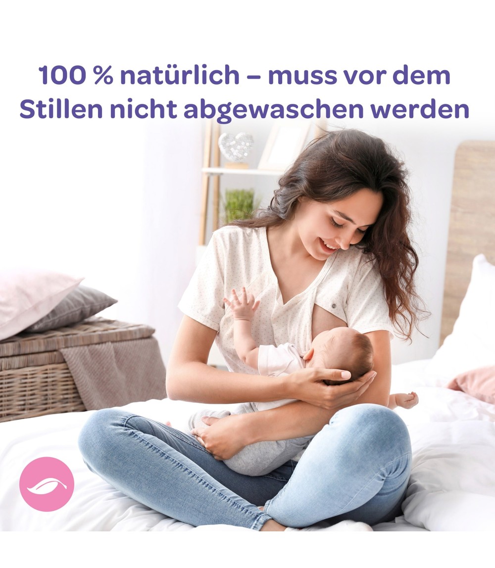 3tlg. Bundle Still-Starterset