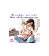 3tlg. Bundle Still-Starterset