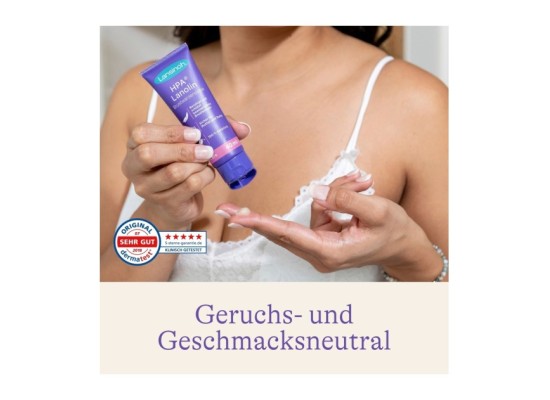 3tlg. Bundle Still-Starterset