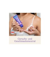 3tlg. Bundle Still-Starterset