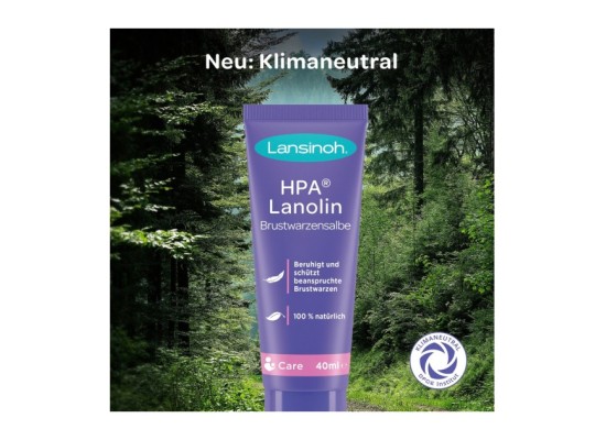 3tlg. Bundle Still-Starterset