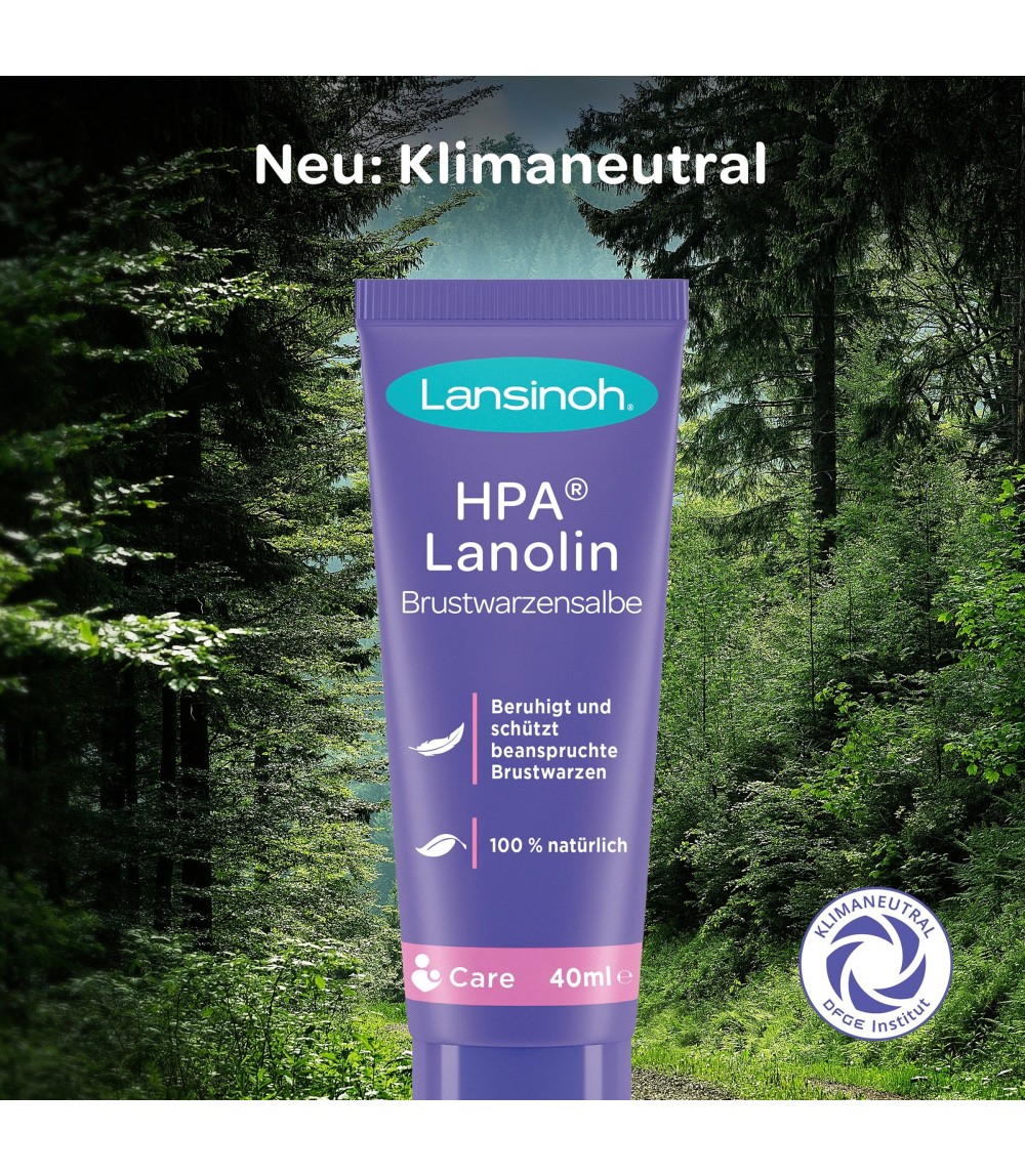 3tlg. Bundle Still-Starterset