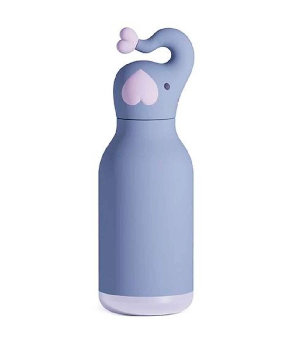 Isolierflasche Asobu Bestie Bottle
