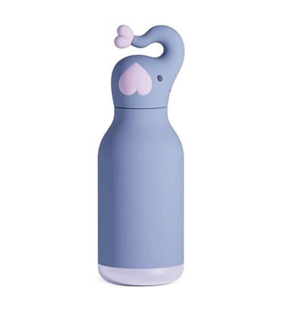 Isolierflasche Asobu Bestie Bottle