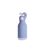 Isolierflasche Asobu Bestie Bottle