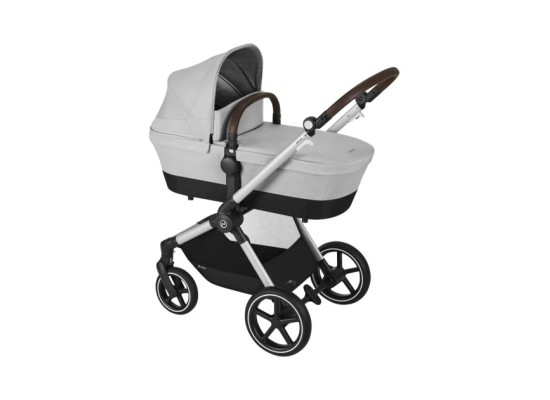 Kombikinderwagen EOS LUX