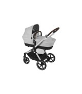 Kombikinderwagen EOS LUX