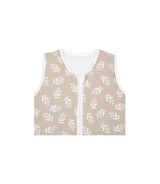 Ganzjahres-Sleepoverall  2.5 TOG