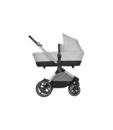 Kombikinderwagen EOS LUX
