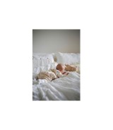 Ganzjahres-Sleepoverall  2.5 TOG