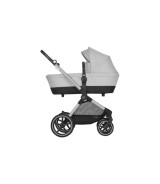 Kombikinderwagen EOS LUX