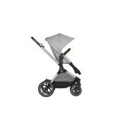Kombikinderwagen EOS LUX