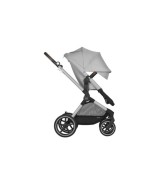 Kombikinderwagen EOS LUX