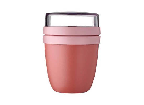 Lunchpot Mini 300 + 120ml