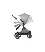 Kombikinderwagen EOS LUX