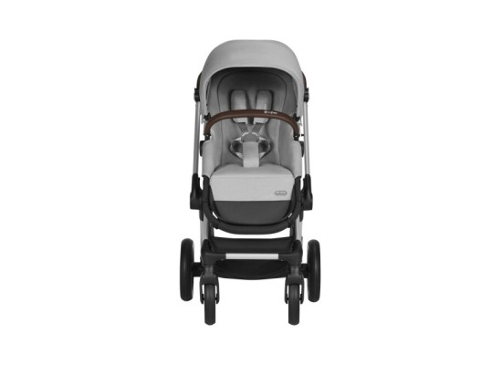 Kombikinderwagen EOS LUX