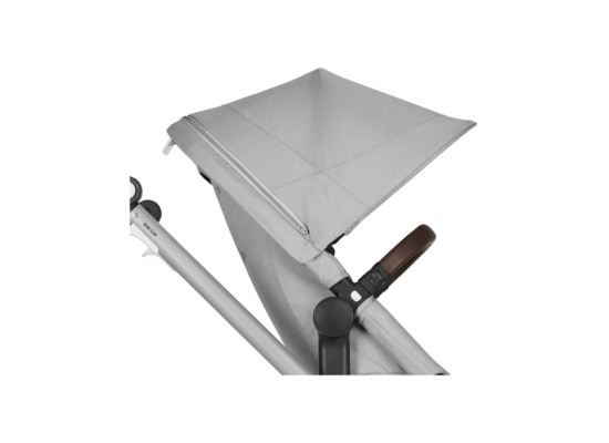 Kombikinderwagen EOS LUX