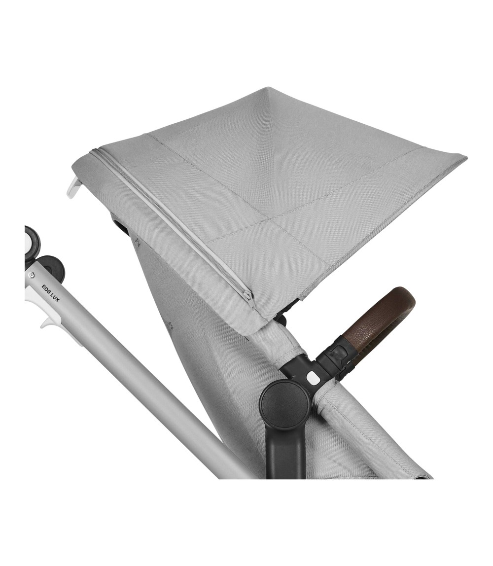 Kombikinderwagen EOS LUX