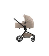 Kombikinderwagen Move N Care