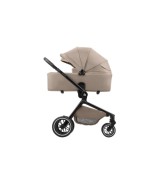 Kombikinderwagen Move N Care