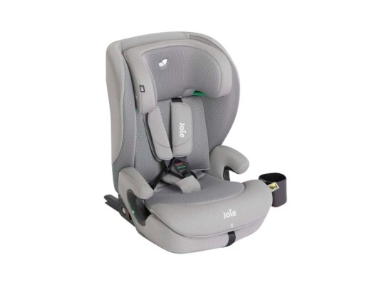 Kindersitz i-Irvana Max
