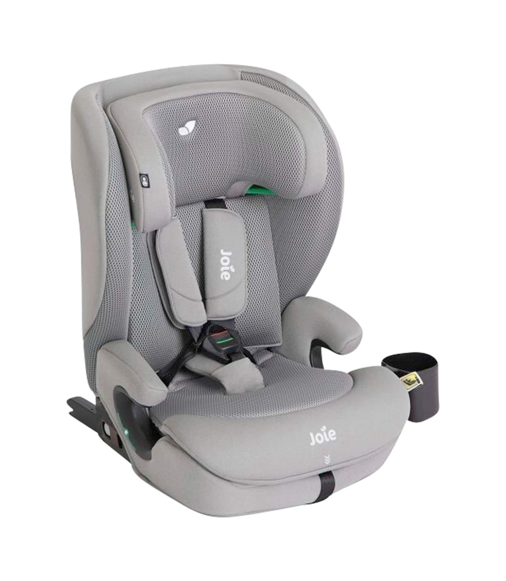 Kindersitz i-Irvana Max