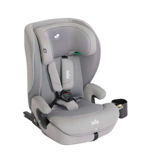 Kindersitz i-Irvana Max