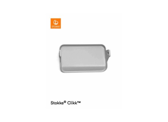 Hochstuhl Bundle inkl. Sitzkissen