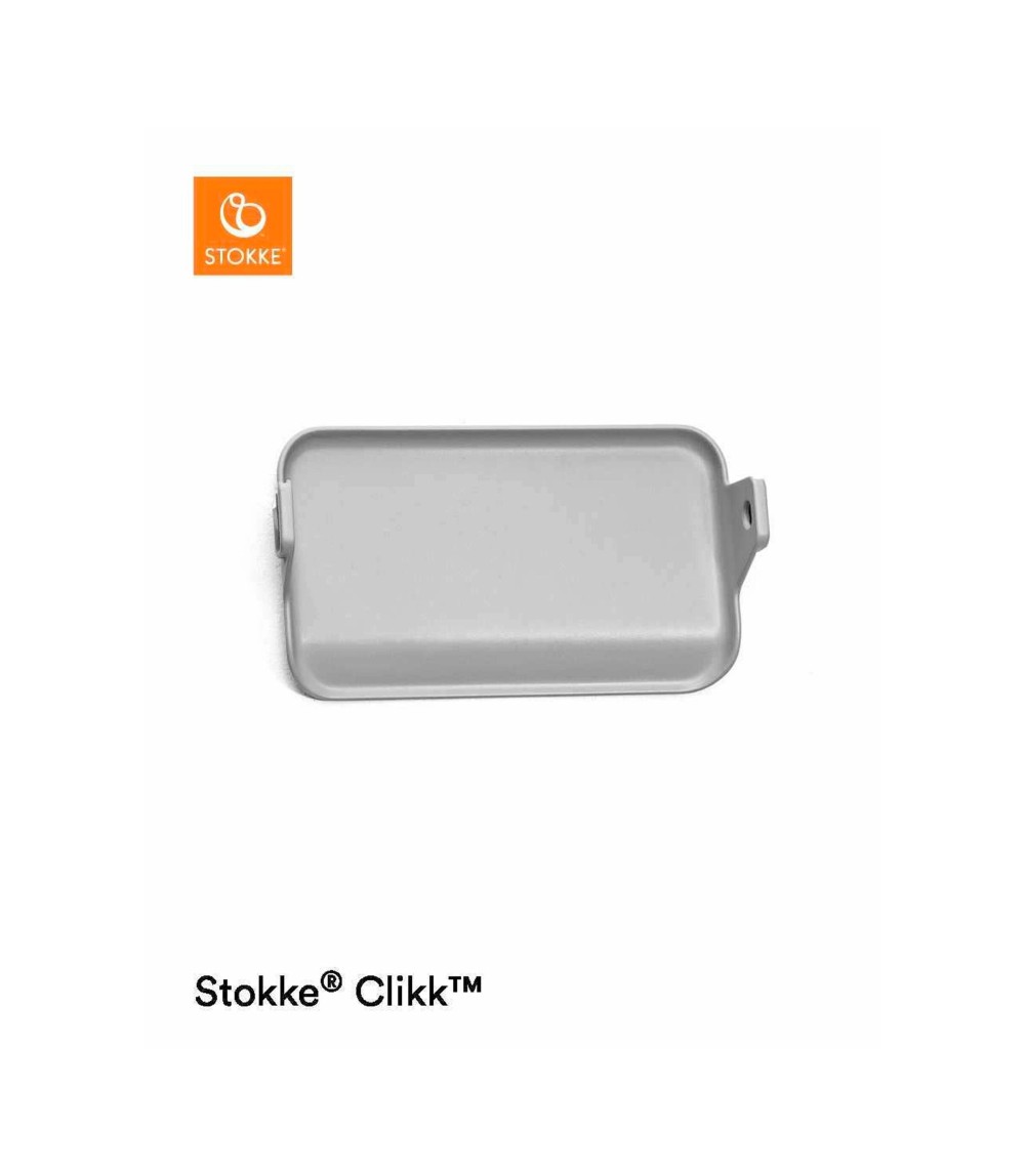 Hochstuhl Bundle inkl. Sitzkissen