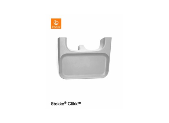 Hochstuhl Bundle inkl. Sitzkissen