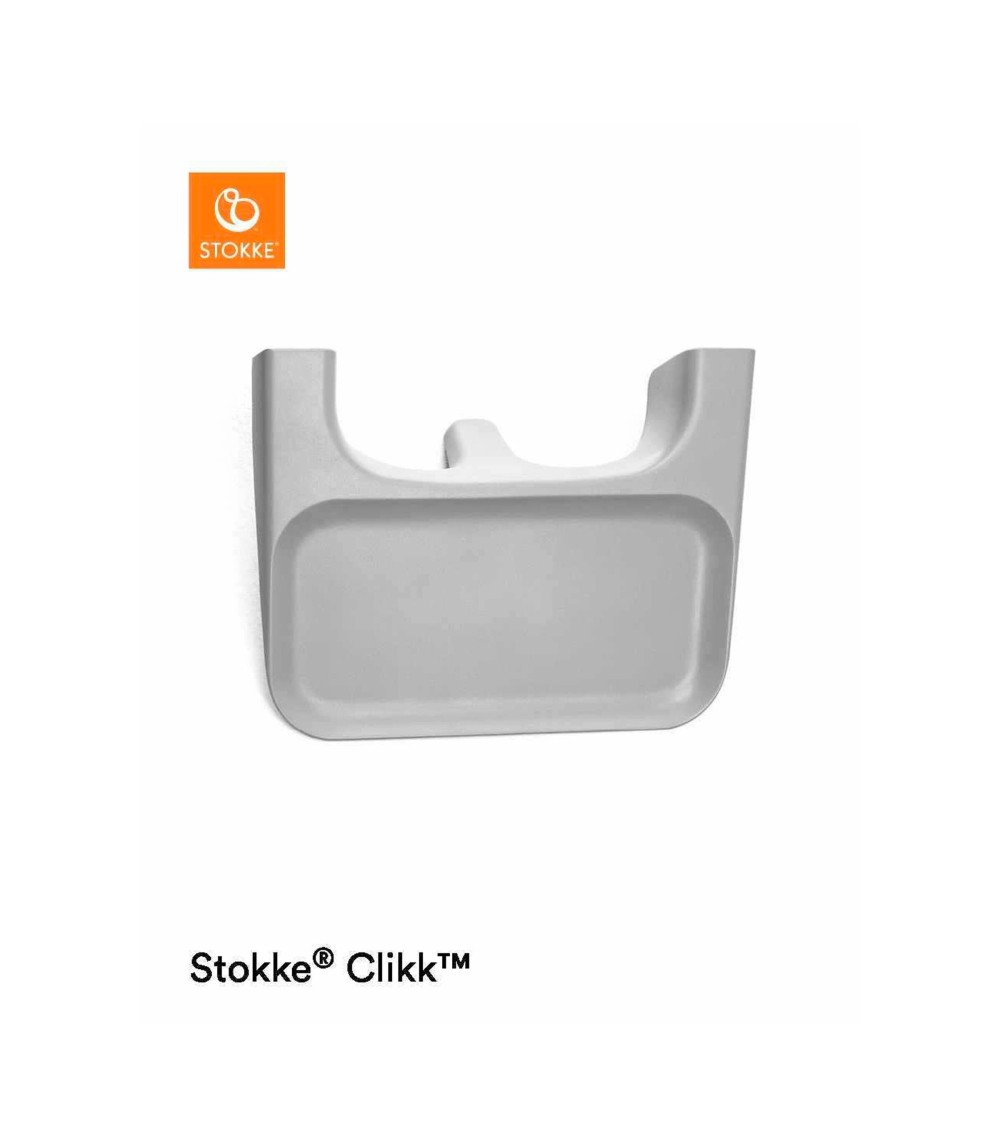 Hochstuhl Bundle inkl. Sitzkissen