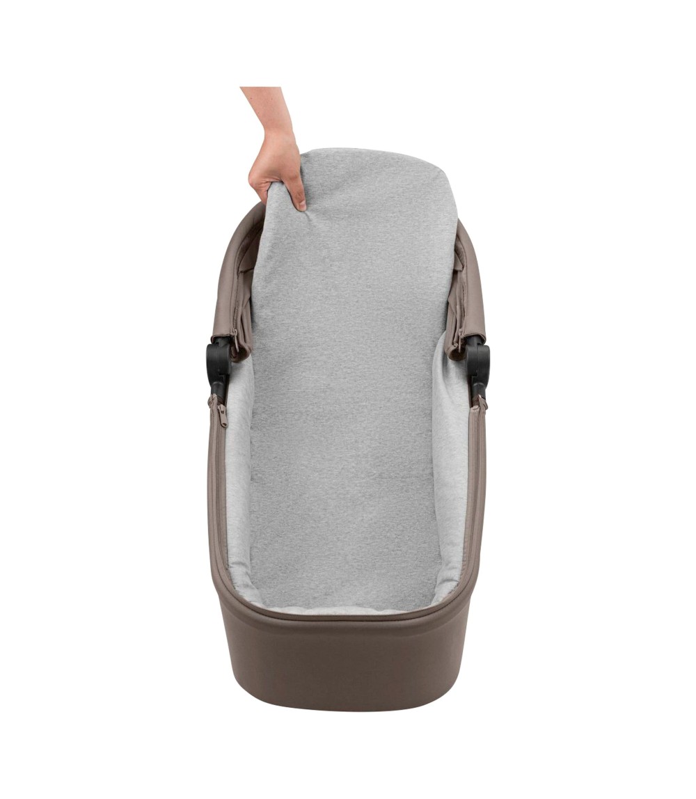 Kombikinderwagen Move N Care