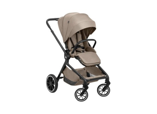 Kombikinderwagen Move N Care