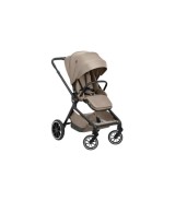 Kombikinderwagen Move N Care