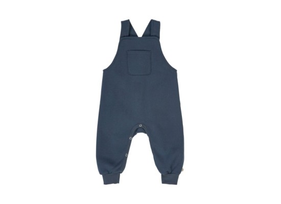 Set aus Langarmbody und Babyhose