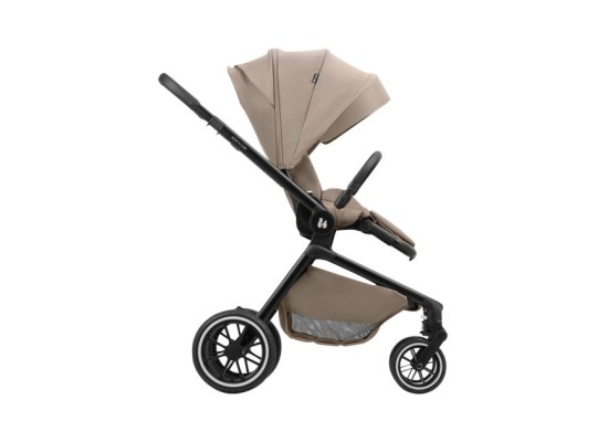 Kombikinderwagen Move N Care