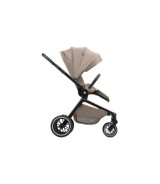 Kombikinderwagen Move N Care