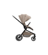 Kombikinderwagen Move N Care