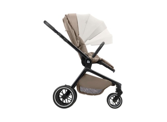 Kombikinderwagen Move N Care