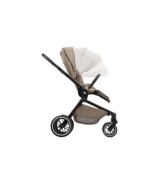 Kombikinderwagen Move N Care